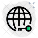 پیش‌نمایش فایل internet-key-4793840 از پک وب جهانی – جلد ۲