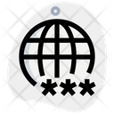 پیش‌نمایش فایل internet-password-4793859 از پک وب جهانی – جلد ۲