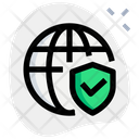 پیش‌نمایش فایل internet-protection-4793818 از پک وب جهانی – جلد ۲