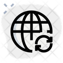 پیش‌نمایش فایل internet-refresh-4793774 از پک وب جهانی – جلد ۲