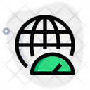 پیش‌نمایش فایل internet-speed-4793783 از پک وب جهانی – جلد ۲