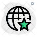 پیش‌نمایش فایل internet-star-4793784 از پک وب جهانی – جلد ۲