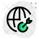 پیش‌نمایش فایل internet-target-4793834 از پک وب جهانی – جلد ۲
