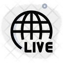 پیش‌نمایش فایل live-connection-4793843 از پک وب جهانی – جلد ۲