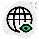 پیش‌نمایش فایل live-publish-4793844 از پک وب جهانی – جلد ۲