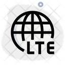 پیش‌نمایش فایل lte-network-4793848 از پک وب جهانی – جلد ۲