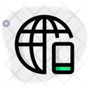پیش‌نمایش فایل mobile-internet-4793852 از پک وب جهانی – جلد ۲