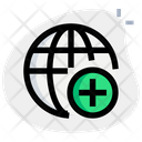 پیش‌نمایش فایل new-internet-4793804 از پک وب جهانی – جلد ۲