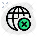 پیش‌نمایش فایل no-internet-4793772 از پک وب جهانی – جلد ۲