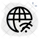 پیش‌نمایش فایل on-internet-access-4793797 از پک وب جهانی – جلد ۲