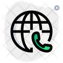 پیش‌نمایش فایل online-call-4793860 از پک وب جهانی – جلد ۲