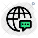 پیش‌نمایش فایل online-chat-4793816 از پک وب جهانی – جلد ۲