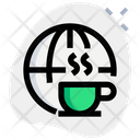 پیش‌نمایش فایل online-coffee-4793820 از پک وب جهانی – جلد ۲