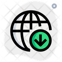 پیش‌نمایش فایل online-download-4793827 از پک وب جهانی – جلد ۲