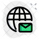 پیش‌نمایش فایل online-message-4793849 از پک وب جهانی – جلد ۲