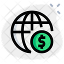 پیش‌نمایش فایل online-money-4793821 از پک وب جهانی – جلد ۲