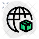 پیش‌نمایش فایل online-parcel-4793858 از پک وب جهانی – جلد ۲