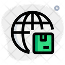 پیش‌نمایش فایل online-parcel-tracking-4793812 از پک وب جهانی – جلد ۲