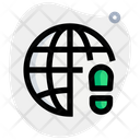 پیش‌نمایش فایل online-tracking-4793789 از پک وب جهانی – جلد ۲