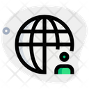 پیش‌نمایش فایل online-user-4793856 از پک وب جهانی – جلد ۲