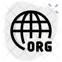 پیش‌نمایش فایل org-network-4793857 از پک وب جهانی – جلد ۲