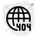 پیش‌نمایش فایل page-not-found-4793803 از پک وب جهانی – جلد ۲
