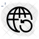 پیش‌نمایش فایل refresh-internet-4793771 از پک وب جهانی – جلد ۲