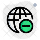 پیش‌نمایش فایل remove-internet-4793851 از پک وب جهانی – جلد ۲