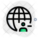 پیش‌نمایش فایل remove-online-user-4793773 از پک وب جهانی – جلد ۲