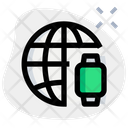 پیش‌نمایش فایل smartwatch-internet-4793782 از پک وب جهانی – جلد ۲
