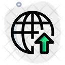 پیش‌نمایش فایل uploading-4793790 از پک وب جهانی – جلد ۲