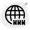 پیش‌نمایش فایل website-4793798 از پک وب جهانی – جلد ۲