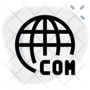 پیش‌نمایش فایل website-4793822 از پک وب جهانی – جلد ۲