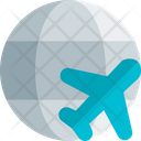 پیش‌نمایش فایل airplane-mode-4793595 از پک وب جهانی – جلد ۲