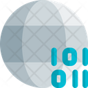 پیش‌نمایش فایل binary-code-4793600 از پک وب جهانی – جلد ۲