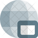 پیش‌نمایش فایل browser-4793602 از پک وب جهانی – جلد ۲