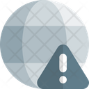 پیش‌نمایش فایل browser-alert-4793584 از پک وب جهانی – جلد ۲