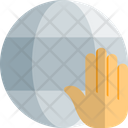 پیش‌نمایش فایل browser-hand-4793624 از پک وب جهانی – جلد ۲