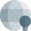 پیش‌نمایش فایل browser-idea-4793627 از پک وب جهانی – جلد ۲