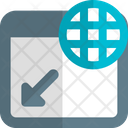 پیش‌نمایش فایل browser-internet-4793576 از پک وب جهانی – جلد ۲
