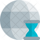 پیش‌نمایش فایل browser-loading-4793634 از پک وب جهانی – جلد ۲