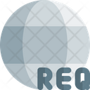پیش‌نمایش فایل browser-request-4793659 از پک وب جهانی – جلد ۲
