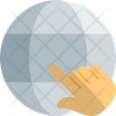 پیش‌نمایش فایل browser-touch-4793577 از پک وب جهانی – جلد ۲