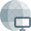 پیش‌نمایش فایل computer-internet-4793613 از پک وب جهانی – جلد ۲