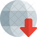 پیش‌نمایش فایل downloading-4793615 از پک وب جهانی – جلد ۲