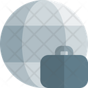 پیش‌نمایش فایل global-business-4793574 از پک وب جهانی – جلد ۲