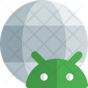پیش‌نمایش فایل globe-android-4793596 از پک وب جهانی – جلد ۲