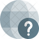 پیش‌نمایش فایل globe-ask-4793597 از پک وب جهانی – جلد ۲