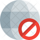 پیش‌نمایش فایل globe-banned-4793599 از پک وب جهانی – جلد ۲