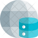 پیش‌نمایش فایل globe-database-4793612 از پک وب جهانی – جلد ۲